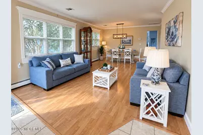 103 Guadeloupe Drive, Toms River Township, NJ 08757 - Photo 17