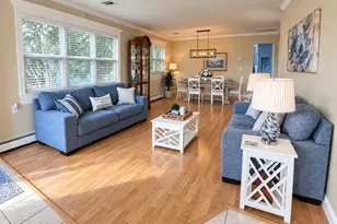 103 Guadeloupe Dr, Toms River Township, NJ 08757 - Photo 17