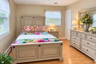 103 Guadeloupe Dr, Toms River Township, NJ 08757 - Photo 29