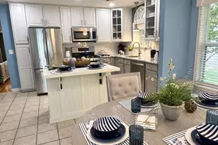 103 Guadeloupe Dr, Toms River Township, NJ 08757 - Photo 21