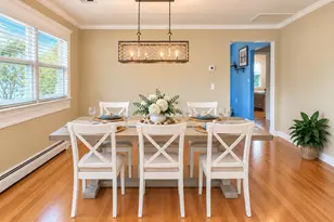 103 Guadeloupe Dr, Toms River Township, NJ 08757 - Photo 19