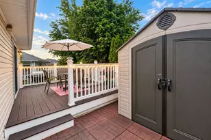 103 Guadeloupe Dr, Toms River Township, NJ 08757 - Photo 11