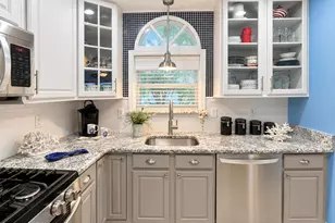 103 Guadeloupe Dr, Toms River Township, NJ 08757 - Photo 25
