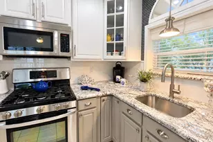 103 Guadeloupe Dr, Toms River Township, NJ 08757 - Photo 23