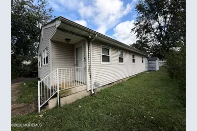 22 Smith Street, Howell Township, NJ 07731 - Photo 3