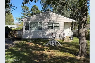 22 Smith Street, Howell Township, NJ 07731 - Photo 1