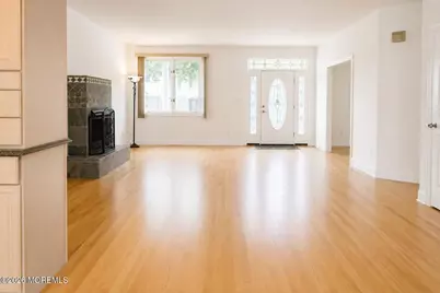827 13th Avenue, Belmar, NJ 07719 - Photo 5