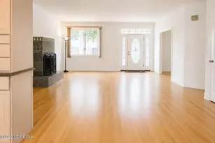 827 13th Ave, Belmar, NJ 07719 - Photo 5