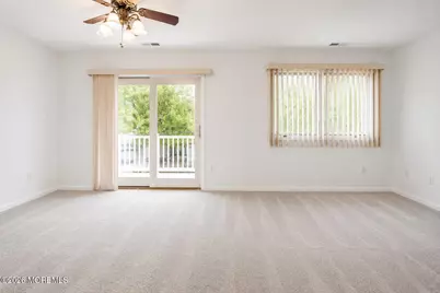 827 13th Avenue, Belmar, NJ 07719 - Photo 13