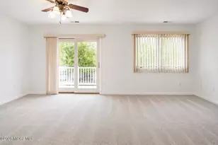 827 13th Ave, Belmar, NJ 07719 - Photo 13