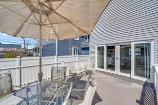 827 13th Ave, Belmar, NJ 07719 - Photo 25