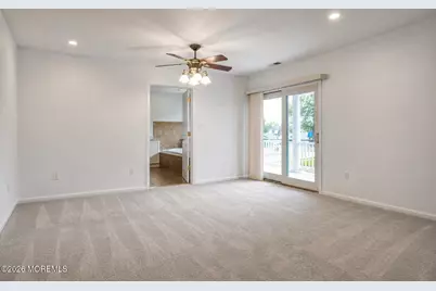 827 13th Avenue, Belmar, NJ 07719 - Photo 15