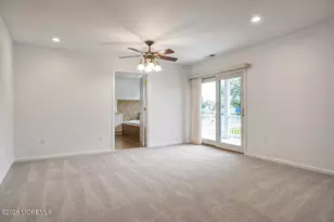 827 13th Ave, Belmar, NJ 07719 - Photo 15
