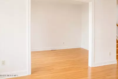 827 13th Avenue, Belmar, NJ 07719 - Photo 9
