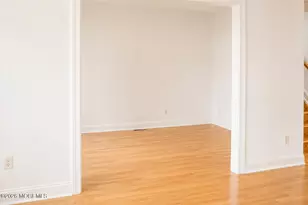 827 13th Ave, Belmar, NJ 07719 - Photo 9