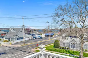 827 13th Ave, Belmar, NJ 07719 - Photo 19