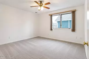 827 13th Ave, Belmar, NJ 07719 - Photo 23