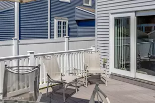827 13th Ave, Belmar, NJ 07719 - Photo 27