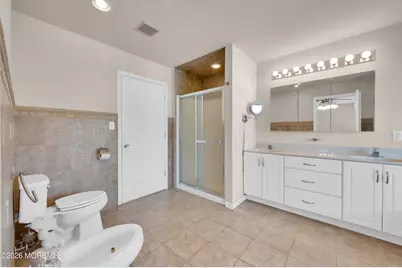 827 13th Avenue, Belmar, NJ 07719 - Photo 17