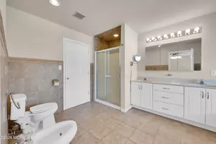827 13th Ave, Belmar, NJ 07719 - Photo 17