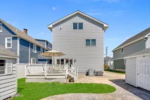 827 13th Ave, Belmar, NJ 07719 - Photo 3