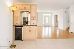 827 13th Ave, Belmar, NJ 07719 - Photo 7