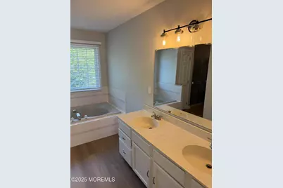 90 Atlantis Avenue, Manahawkin, NJ 08050 - Photo 17
