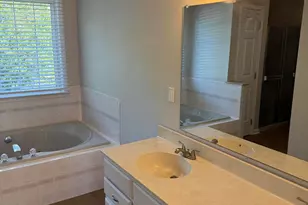 90 Atlantis Ave, Manahawkin, NJ 08050 - Photo 17