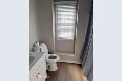 90 Atlantis Avenue, Manahawkin, NJ 08050 - Photo 19
