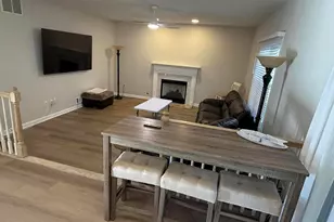 90 Atlantis Ave, Manahawkin, NJ 08050 - Photo 9