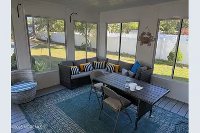 90 Atlantis Avenue, Manahawkin, NJ 08050 - Photo 5
