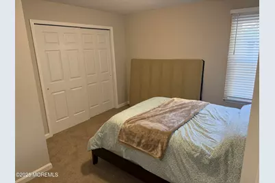 90 Atlantis Avenue, Manahawkin, NJ 08050 - Photo 13