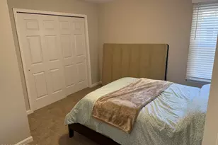 90 Atlantis Ave, Manahawkin, NJ 08050 - Photo 13