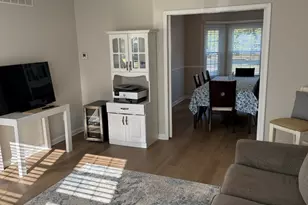 90 Atlantis Ave, Manahawkin, NJ 08050 - Photo 11