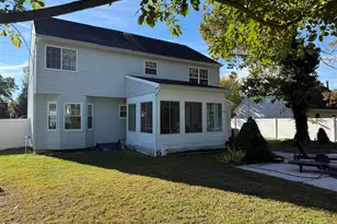 90 Atlantis Ave, Manahawkin, NJ 08050 - Photo 3