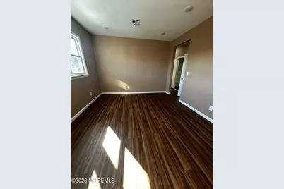 214 Main Street #2F, Keansburg, NJ 07734 - Photo 5