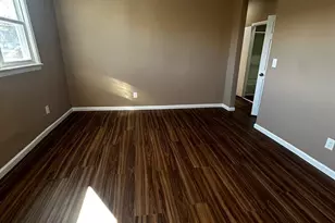 214 Main St, Keansburg, NJ 07734 - Photo 5