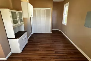 214 Main St, Keansburg, NJ 07734 - Photo 3