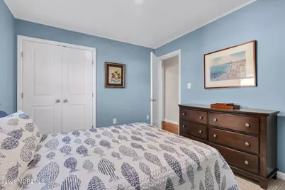 42 Locust Avenue, West Long Branch, NJ 07764 - Photo 39