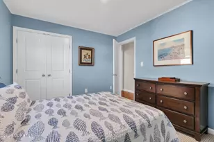 42 Locust Ave, West Long Branch, NJ 07764 - Photo 39