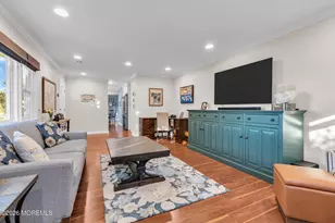 42 Locust Ave, West Long Branch, NJ 07764 - Photo 13