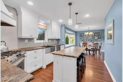 42 Locust Avenue, West Long Branch, NJ 07764 - Photo 23
