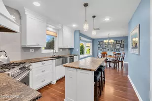42 Locust Ave, West Long Branch, NJ 07764 - Photo 23