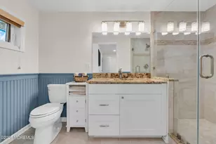 42 Locust Ave, West Long Branch, NJ 07764 - Photo 35