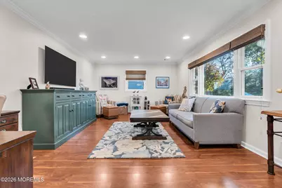 42 Locust Avenue, West Long Branch, NJ 07764 - Photo 9