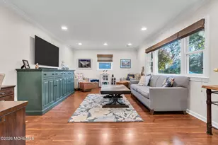 42 Locust Ave, West Long Branch, NJ 07764 - Photo 9