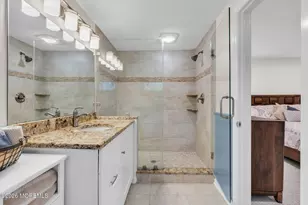 42 Locust Ave, West Long Branch, NJ 07764 - Photo 37