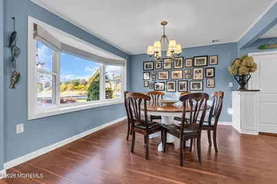 42 Locust Avenue, West Long Branch, NJ 07764 - Photo 15
