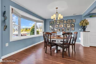 42 Locust Ave, West Long Branch, NJ 07764 - Photo 15
