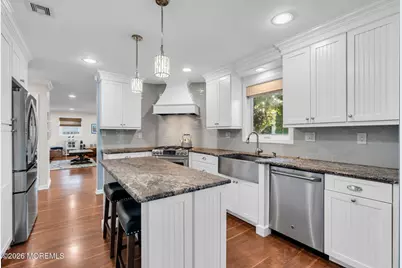 42 Locust Avenue, West Long Branch, NJ 07764 - Photo 21